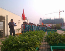 科普活动日-与南城尚城小学举办的少先队大队科普活动教育5.jpg